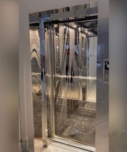 09882763-0477-491a-bbce-619a7d30a428