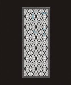 132edda4-c199-4b88-b27a-0d6e4b23e814