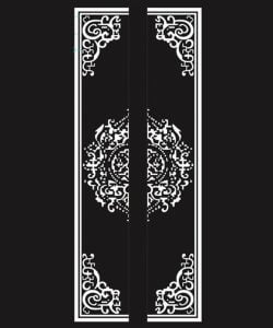 2b50fcfa-24b7-4443-b036-aae745100164