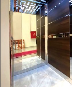 4a9ccd39-4381-45f8-a2c7-0f3315512028