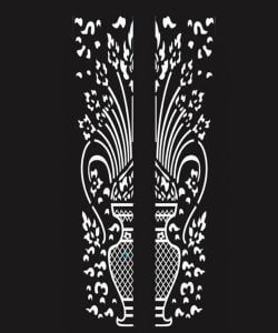 54954037-72af-49c8-a977-b240fc2fcbe0