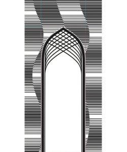 7ac4b44e-1220-413f-83cb-d8bba4c6f2bc