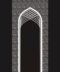 841c9cab-bf2f-4c17-a664-f5e08249d009