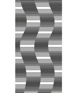 99c9cbce-1d66-4866-94fe-6c40941afd75 (1)