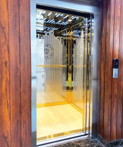 a2f6e03d-d0a7-48c1-861b-bdf6358f96e4