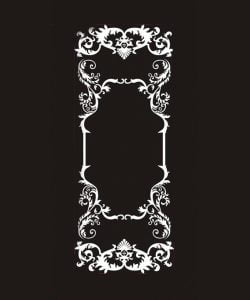 b712c001-5217-4b00-83f7-a6df0f535004