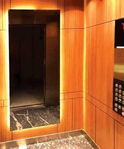 d629928b-8880-418b-9c68-24f9f95e854e