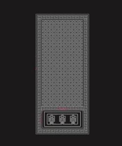 e54fb301-b55d-485a-b4b3-823895fc93fc