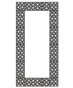 ec415308-7258-4ece-acd3-383c7310e640